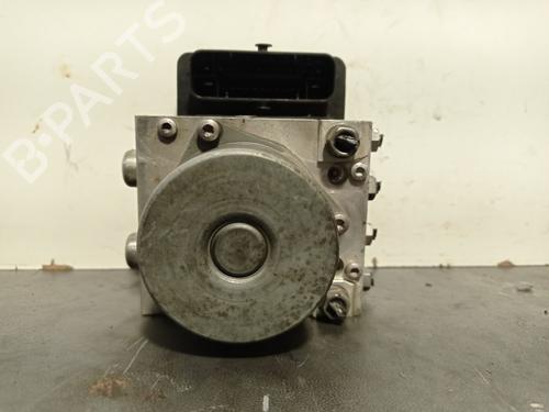 Used ABS pump SEAT TOLEDO IV (KG3) 1.6 TDI (115 hp) 25911357