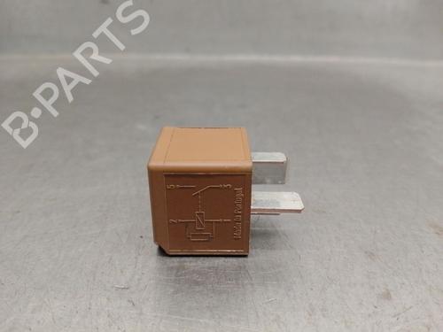 Electronic module FIAT SCUDO Van 1.5 Multijet 120 (506) | BP32230277M83