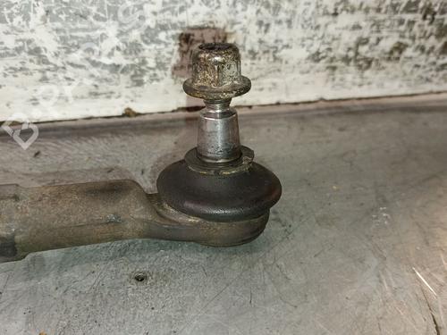 Steering rack FORD TRANSIT CONNECT (P65_, P70_, P80_) 1.8 Di | BP34174283M22  - Image 5