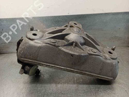 Left front suspension arm AUDI Q7 (4LB)  | BP12133228M12 