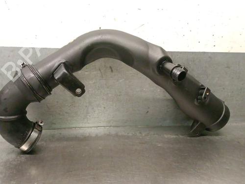 Used Pipe Pipe MITSUBISHI GRANDIS (NA_W) 2.0 DI-D (NA8W) (140 hp) 36393208 36393208