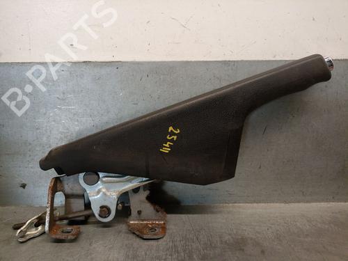 Used Hand brake Hand brake SEAT TOLEDO II (1M2) 1.9 TDI (110 hp) 34716878 34716878