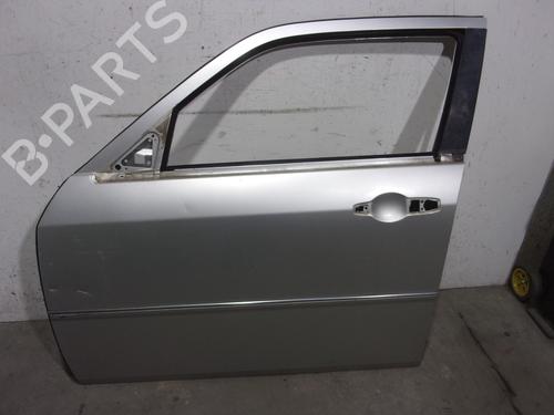 left-front-door-chrysler-300c-lx-le-5134171ae-gris-5-puertas-2004-16024593 main image