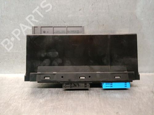 Electronic module BMW X4 (F26) xDrive 20 d | BP40009894M83 - Image 2