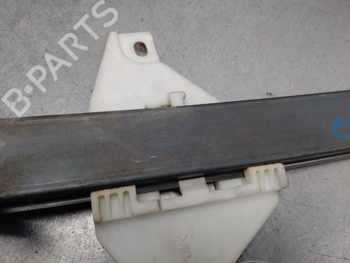 Front right window mechanism SSANGYONG RODIUS I 2.7 Xdi | BP32335712C23 - Image 4