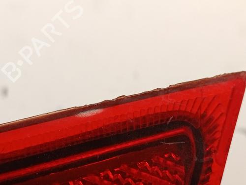 Right taillight FORD FOCUS II Saloon (DB_, FCH, DH) 1.6 Ti | BP38086508C35 - Image 3