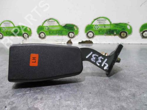 Seat buckle HYUNDAI COUPE II (GK) 2.0 | BP20244343I32 