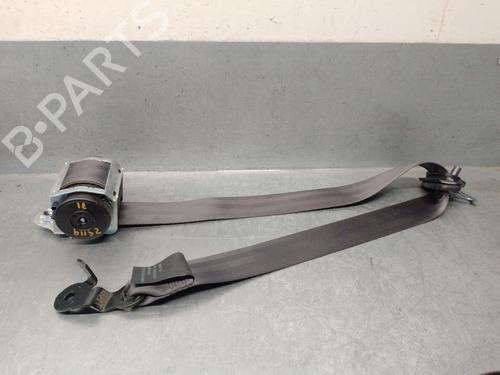 BP33704495I26 main image