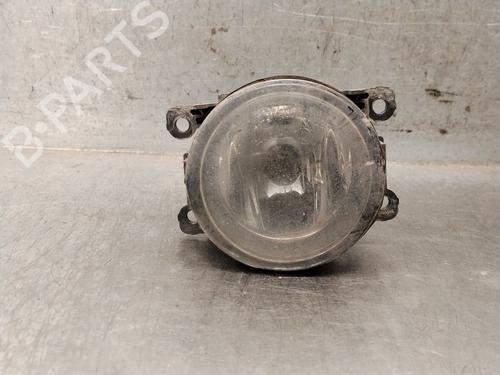 Used Left front fog light Left front fog light 38061506 38061506