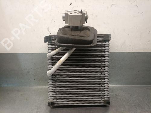 Used Air conditioning evaporator Air conditioning evaporator 37800809 37800809