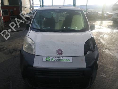 Electronic sensor FIAT FIORINO Box Body/MPV (225_)  | BP16908973M84 