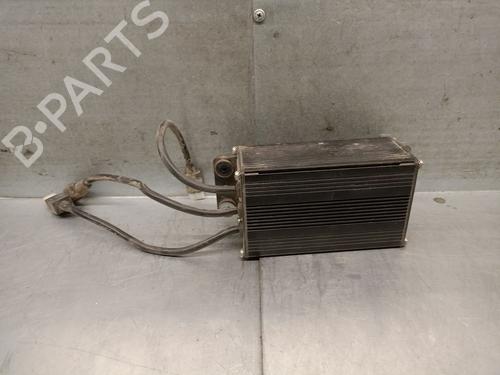 Electronic module PIAGGIO MOTORCYCLES HEXAGON Hexagon 250 GT (M14) | BP36527953M83 - Image 3