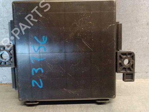 Elektronisk modul JEEP COMPASS (MP, M6, MV, M7) 2.0 CRD 4x4 | BP29619085M83 