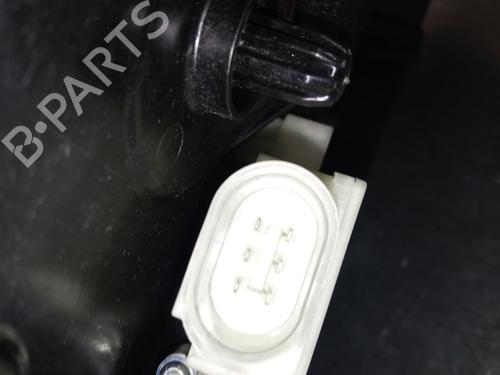 Rear right window mechanism BMW X3 (G01, F97, G08) xDrive 20 d Mild-Hybrid | BP30078685C25