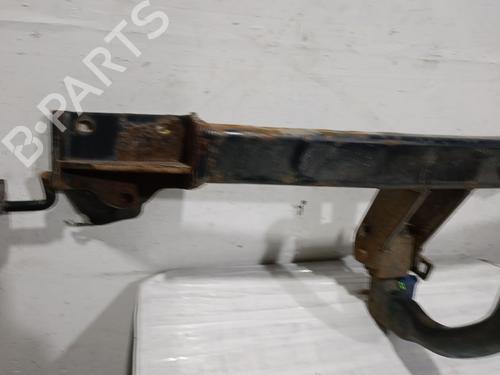 Kule for tilhengerfeste/Mekanisme BMW 3 Touring (E91) 320 d | BP30965794C141