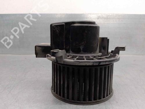 Used Heater blower motor CHRYSLER GRAND VOYAGER V (RT) [2008-2011]  15381796