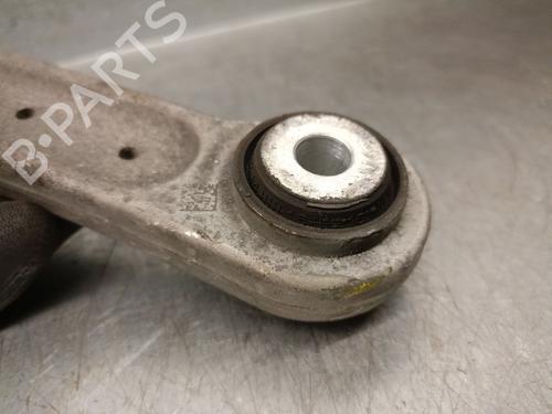 Right rear suspension arm MERCEDES-BENZ E-CLASS (W213) E 350 d (213.033) | BP22901898M15 