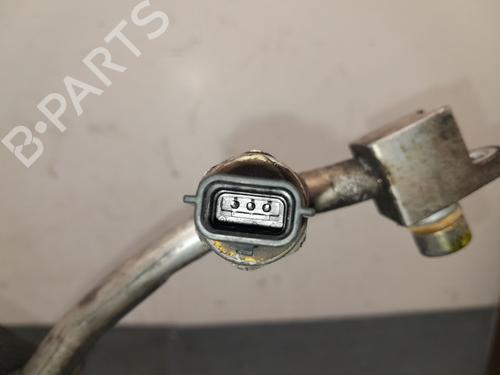 AC pipe RENAULT TRAFIC III Van (FG_) 1.6 dCi 120 (FGMB, FGMC) | BP35803223M126 - Image 4