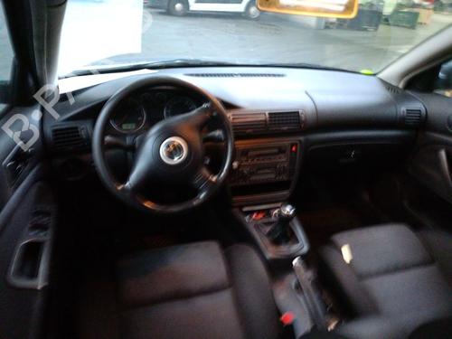 Electronic module VW PASSAT B5.5 (3B3) 1.9 TDI | BP31044660M83