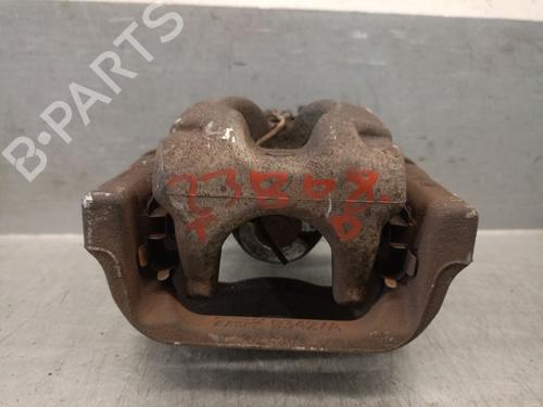 Right rear brake caliper ALFA ROMEO GIULIETTA (940_) 1.6 JTDM (940FXD1A) | BP30262352M106