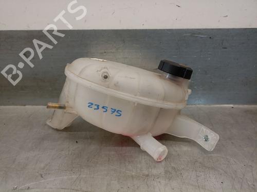 Used Expansion tank HYUNDAI KONA (OS, OSE, OSI) 1.6 GDi Hybrid (105 hp) 29123451