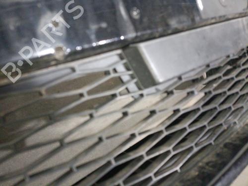 Front bumper SEAT LEON (1P1) 1.6 TDI | BP29325006C7 