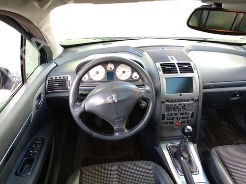  - Image 10