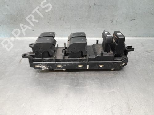 Left front window switch LEXUS CT (ZWA10_) 200h (ZWA10_) | BP37417968I27 - Image 3