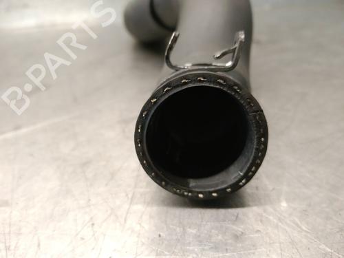 Pipe MITSUBISHI OUTLANDER III (GG_W, GF_W, ZJ, ZL, ZK) Plug-in Hybrid (GG2W) | BP29335953M125 