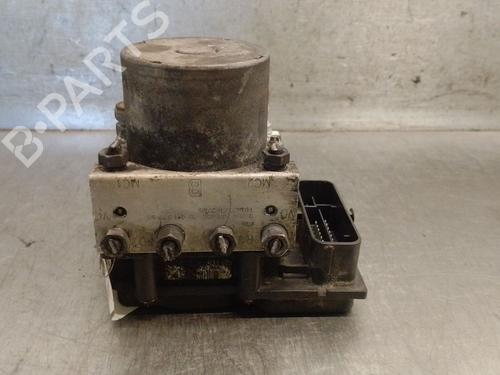Used ABS pump ABS pump 37695097 37695097