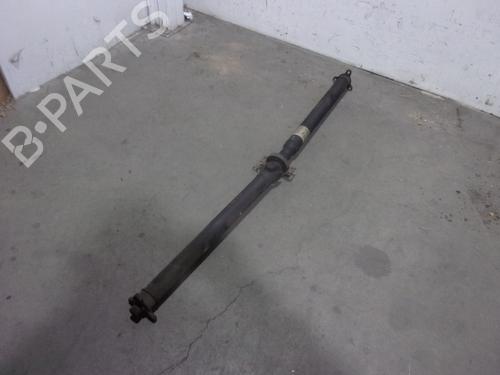 Used Driveshaft MERCEDES-BENZ C-CLASS T-Model (S203) C 220 CDI (203.206, 203.208) (143 hp) 16766892