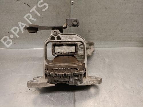 Engine mount RENAULT TRAFIC III Bus (JG_) 1.6 dCi 125 (JGMH) | BP39963020M89 - Image 4