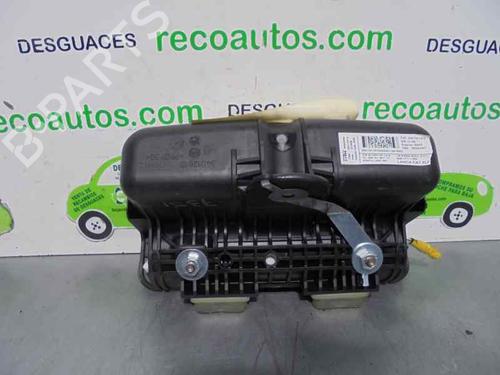 Passenger airbag FIAT BRAVO II (198_) 1.9 D Multijet (198AXB1A) | BP2115389C10 