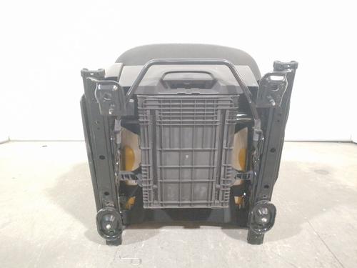 Right front seat FORD TOURNEO COURIER B460 MPV 1.5 EcoBlue | BP38992892C16 - Image 8