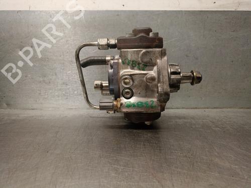 Used Injection pump OPEL MERIVA A MPV (X03) 1.7 CDTI (E75) (100 hp) 29835053