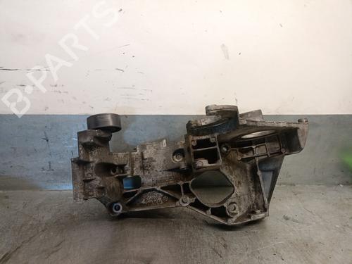 Support VW GOLF IV (1J1) 1.9 TDI | BP29165919C155 