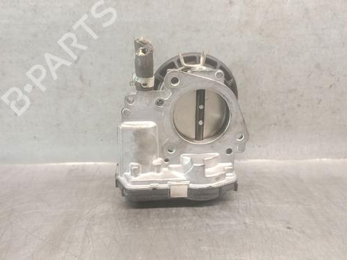 Throttle body PEUGEOT 108 1.0 VTi 72 | BP28514356M82 