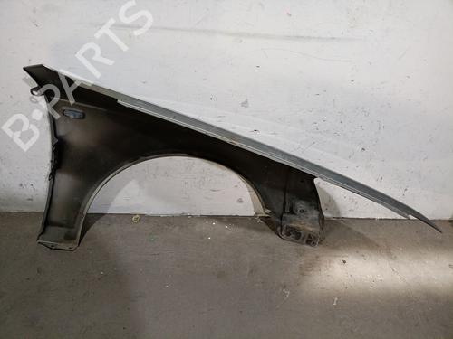 Left front fenders AUDI A6 C6 (4F2) 3.0 TDI quattro | BP29831564C41 