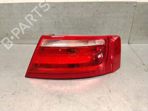 Used Right taillight Right taillight 38198870 38198870