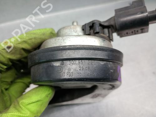 Horn VW PASSAT B8 Variant (3G5, CB5) 2.0 TDI | BP30287753E13