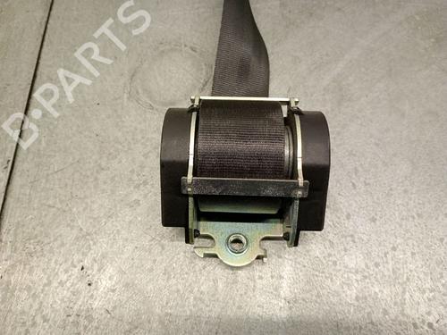 Front left seatbelt DACIA SANDERO 1.5 dCi | BP33754342I26  - Image 6