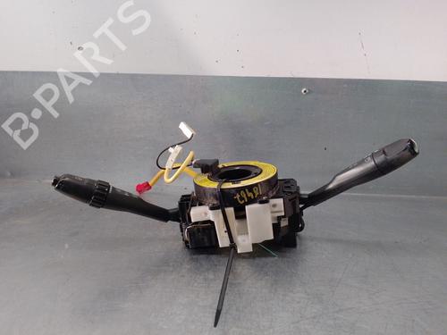 Headlight switch MITSUBISHI CARISMA (DA_) 1.9 DI-D (DA5A) | BP14930246I24 