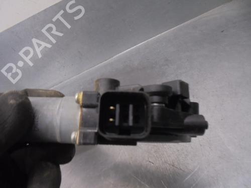 Front right window mechanism SUBARU XV (_GP_) 2.0 i AWD (GP7, G33GP) | BP17332800C23 