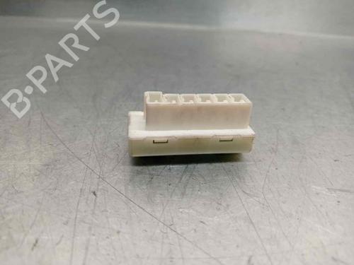 Electronic module MERCEDES-BENZ CLA Coupe (C117) CLA 220 CDI / d (117.303) | BP20265349M83 