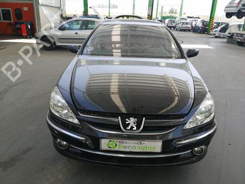 - Image 6