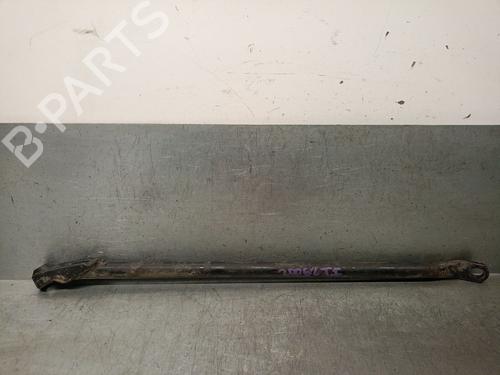 Used Left rear suspension arm JAGUAR XJ (XJ40, XJ81) 6 3.2 24V (199 hp) 20267929