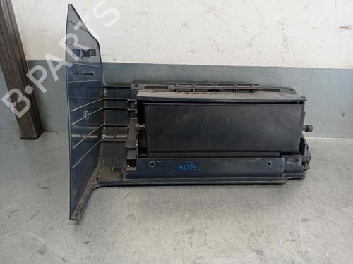Glove box KIA SPORTAGE SUV (K00)  | BP9433962C95 