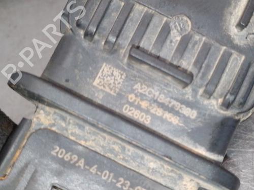 Electronic sensor VW CRAFTER Van (SY_, SX_) 2.0 TDI FWD (SYB, SYC, SYD) | BP33399962M84 - Image 5