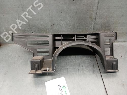 BP30098128C159 main image