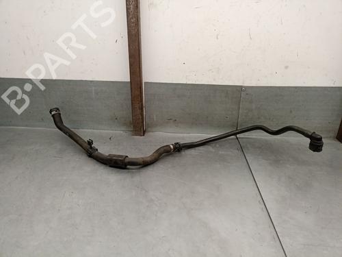 Pipe MERCEDES-BENZ GLE (V167) GLE 300 d EQ Boost 4-matic (167.119, 167.109) | BP36996482M125 - Image 2